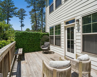 2424 Misty Hollow Place - Photo Thumbnail 33