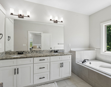 2424 Misty Hollow Place - Photo Thumbnail 18