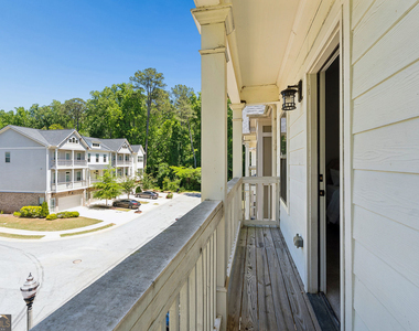 2424 Misty Hollow Place - Photo Thumbnail 29
