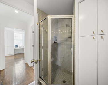 2840 Peachtree Road - Photo Thumbnail 13