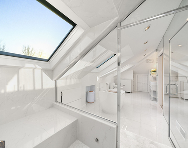 2840 Peachtree Road - Photo Thumbnail 23