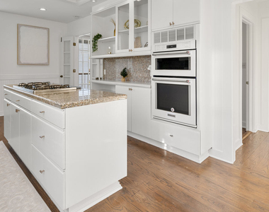 2840 Peachtree Road - Photo Thumbnail 6