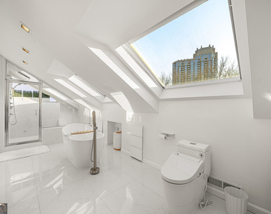 2840 Peachtree Road - Photo Thumbnail 20