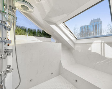 2840 Peachtree Road - Photo Thumbnail 22