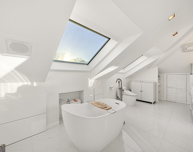 2840 Peachtree Road - Photo Thumbnail 21