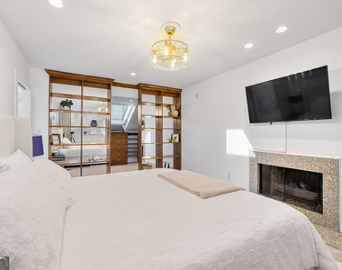 2840 Peachtree Road - Photo Thumbnail 24