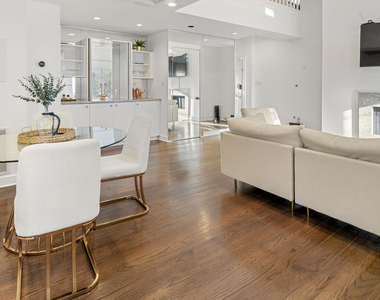 2840 Peachtree Road - Photo Thumbnail 5