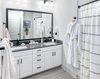 3890 Floyd Road Sw - Photo Thumbnail 12
