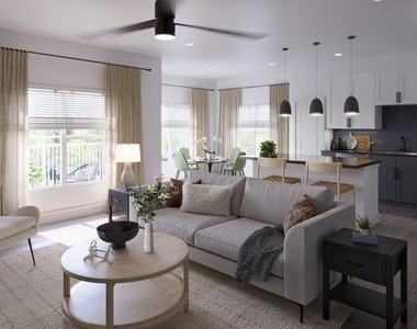 3890 Floyd Road Sw - Photo Thumbnail 10
