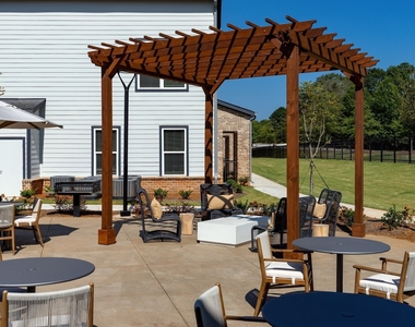 3890 Floyd Road Sw - Photo Thumbnail 25