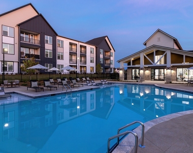 3890 Floyd Road Sw - Photo Thumbnail 20
