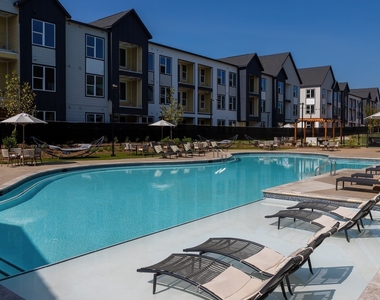 3890 Floyd Road Sw - Photo Thumbnail 27