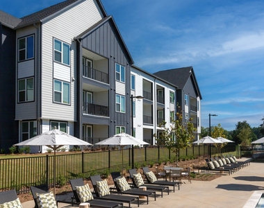 3890 Floyd Road Sw - Photo Thumbnail 15