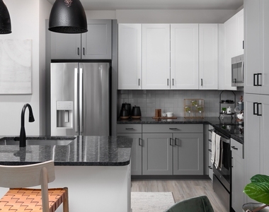 3890 Floyd Road Sw - Photo Thumbnail 2