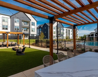 3890 Floyd Road Sw - Photo Thumbnail 18