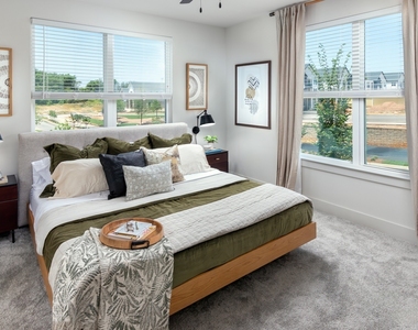 3890 Floyd Road Sw - Photo Thumbnail 8