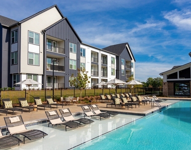 3890 Floyd Road Sw - Photo Thumbnail 17