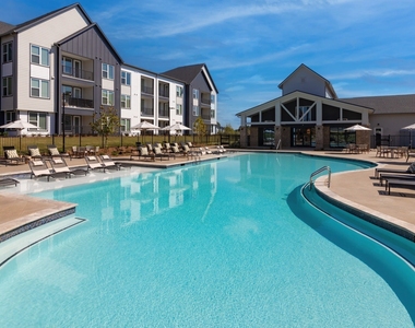 3890 Floyd Road Sw - Photo Thumbnail 16