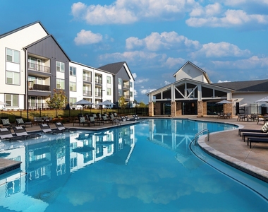 3890 Floyd Road Sw - Photo Thumbnail 31