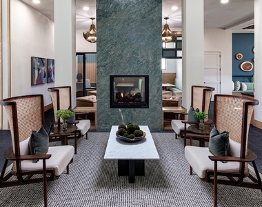 3890 Floyd Road Sw - Photo Thumbnail 29