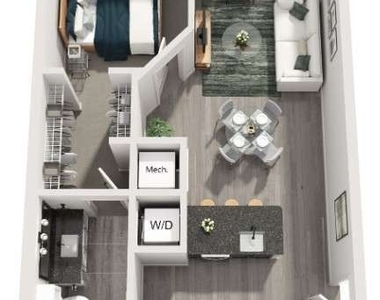 3890 Floyd Road Sw - Photo Thumbnail 14