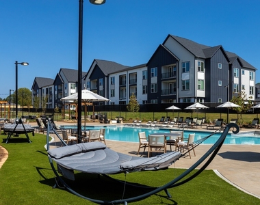 3890 Floyd Road Sw - Photo Thumbnail 26