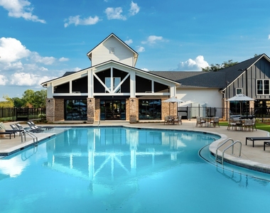 3890 Floyd Road Sw - Photo Thumbnail 32