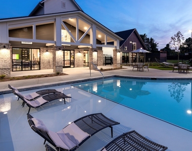 3890 Floyd Road Sw - Photo Thumbnail 21