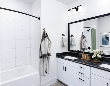 3890 Floyd Road Sw - Photo Thumbnail 11