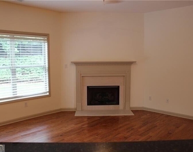 6065 Apple Rose Drive - Photo Thumbnail 9