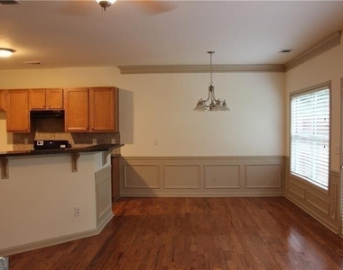 6065 Apple Rose Drive - Photo Thumbnail 7