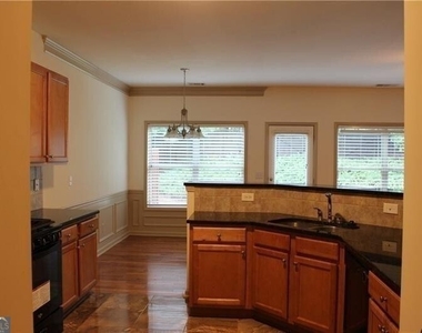 6065 Apple Rose Drive - Photo Thumbnail 10
