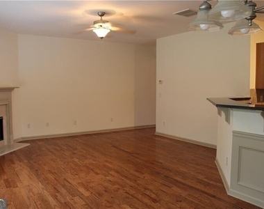6065 Apple Rose Drive - Photo Thumbnail 12