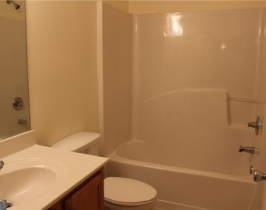 6065 Apple Rose Drive - Photo Thumbnail 22