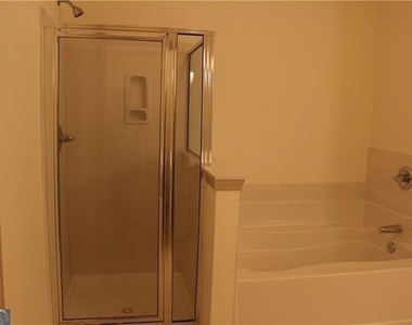 6065 Apple Rose Drive - Photo Thumbnail 19