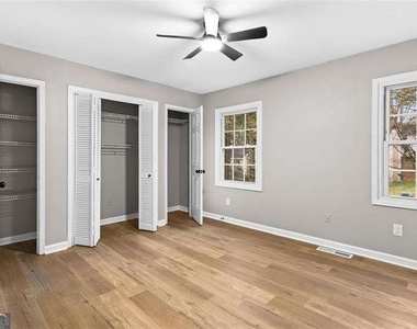1777 Twin Brooks Drive Se - Photo Thumbnail 23
