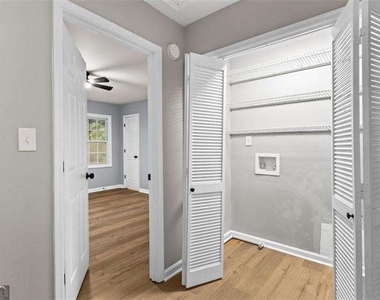 1777 Twin Brooks Drive Se - Photo Thumbnail 27