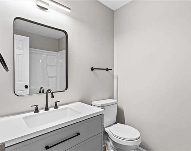 1777 Twin Brooks Drive Se - Photo Thumbnail 25