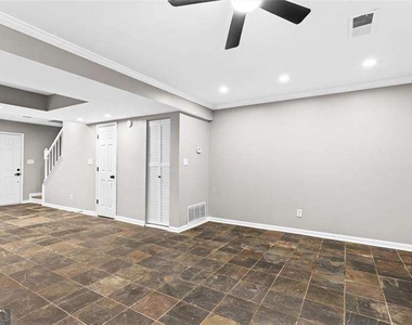 1777 Twin Brooks Drive Se - Photo Thumbnail 15