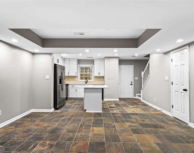 1777 Twin Brooks Drive Se - Photo Thumbnail 13