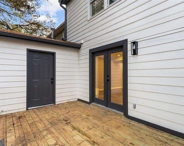 1777 Twin Brooks Drive Se - Photo Thumbnail 11