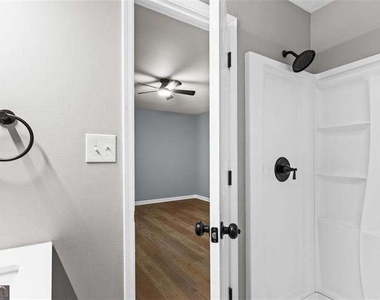 1777 Twin Brooks Drive Se - Photo Thumbnail 31