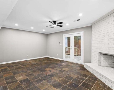 1777 Twin Brooks Drive Se - Photo Thumbnail 16