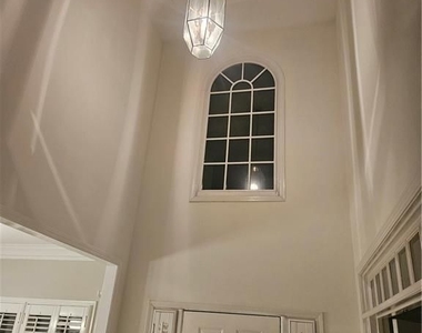 1568 Ridge Point Drive Nw - Photo Thumbnail 9