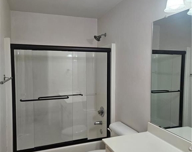 1568 Ridge Point Drive Nw - Photo Thumbnail 11