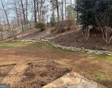 1568 Ridge Point Drive Nw - Photo Thumbnail 20