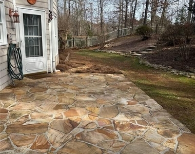 1568 Ridge Point Drive Nw - Photo Thumbnail 21