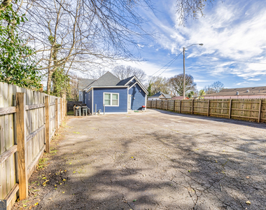 1678 Dorsey Avenue - Photo Thumbnail 22