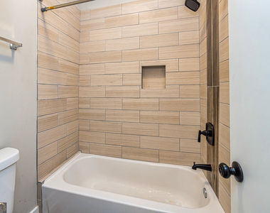 1678 Dorsey Avenue - Photo Thumbnail 13