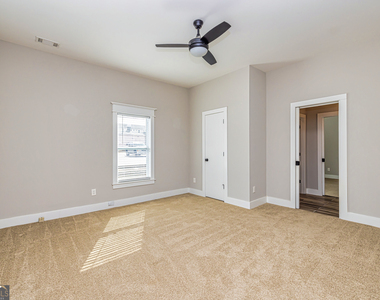 1678 Dorsey Avenue - Photo Thumbnail 24